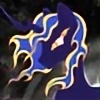 SunFlarePony's avatar