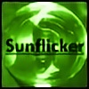 Sunflicker's avatar