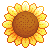 Sunflower-Adopts's avatar