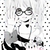 Sunflower-Candy's avatar