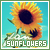 Sunflower-Club's avatar