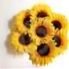 Sunflower-Daze's avatar