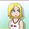 Sunflower-kun's avatar