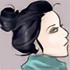 Sunflower-Von's avatar