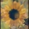 Sunflower0302's avatar