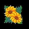 Sunflower05's avatar