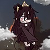 sunflower1456's avatar