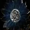 sunflower2010's avatar