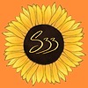 Sunflower33Art's avatar