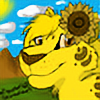 Sunflower60's avatar