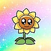 Sunflower75's avatar
