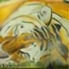 sunflower98's avatar
