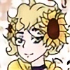 SunflowerAddict's avatar