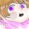 SunflowerAEKO's avatar