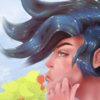 sunflowerbean's avatar
