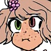 sunflowerboi's avatar