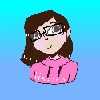 SunflowerCassie's avatar