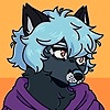 sunflowercici's avatar