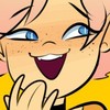 sunflowercoins's avatar