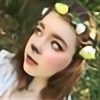 sunflowerconfetti's avatar