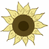 sunflowercoward's avatar
