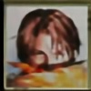 SunflowerCreep's avatar