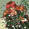 SunflowerDarling305's avatar