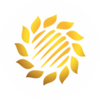 Sunflowerforyou's avatar
