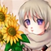 sunflowergirl545's avatar