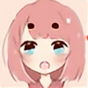 Sunflowerhebe's avatar