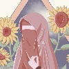 sunflowerhope's avatar