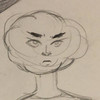 sunflowericarus's avatar