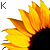 sunflowerkz's avatar
