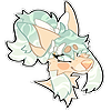 Sunflowerlily's avatar