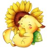 SunflowerLush's avatar