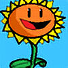 sunflowerman10's avatar
