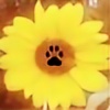 sunflowerpaw's avatar