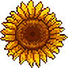 SunflowerPixelPlz's avatar