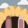 SunflowerRabbit's avatar