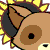 SunflowerRacoon's avatar