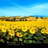 SunflowerRoom's avatar