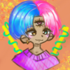 Sunflowers4Life's avatar