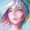 SunflowersInDecember's avatar