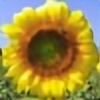 Sunflowersplz's avatar