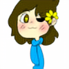 Sunflowertea's avatar