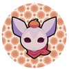 sunfloweryielder's avatar