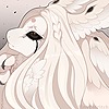 sunflowyr's avatar