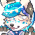 sunflwrseeds's avatar