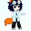 SunFox14's avatar