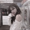 sunfunny10710's avatar